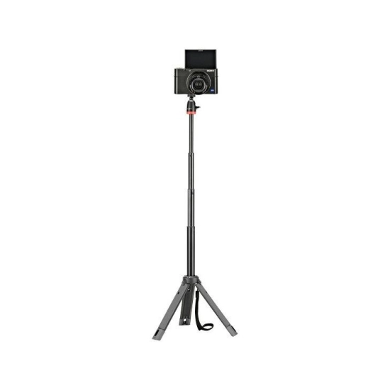 Stativ tripod JOBY TelePod 325