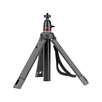 Stativ tripod JOBY TelePod 325   - JOBY