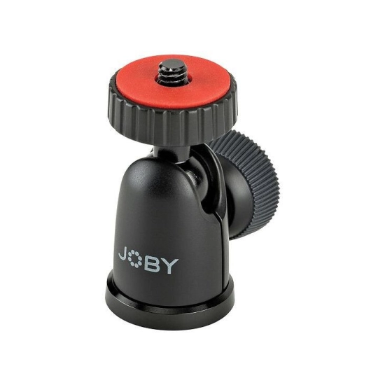 Stativ tripod JOBY GorillaPod 1K Kit