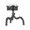 Stativ tripod JOBY GorillaPod 1K Kit