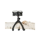 Stativ tripod JOBY GorillaPod 1K Kit