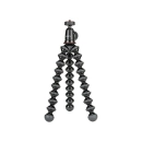 Stativ tripod JOBY GorillaPod 1K Kit