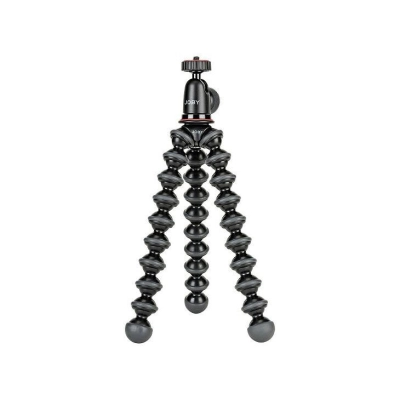 Stativ tripod JOBY GorillaPod 1K Kit   - JOBY