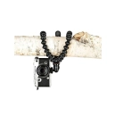 Stativ tripod JOBY GorillaPod 1K Kit