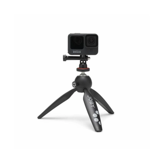 Stativ tripod JOBY HandyPod 2 Kit Stativ tripod JOBY HandyPod 2 Kit