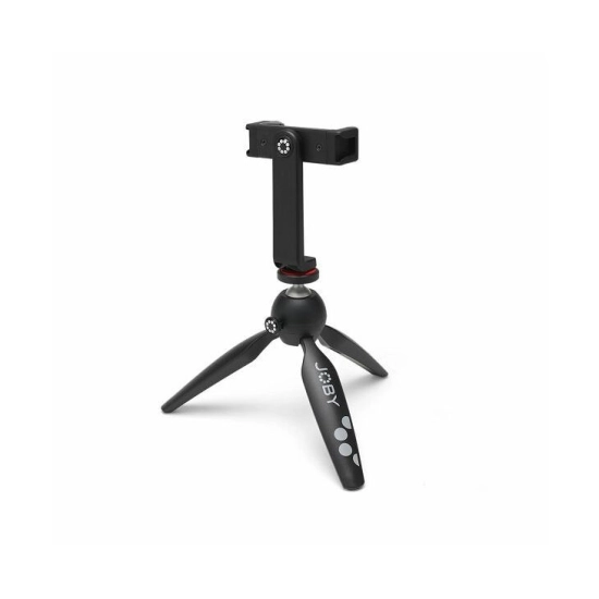 Stativ tripod JOBY HandyPod 2 Kit Stativ tripod JOBY HandyPod 2 Kit