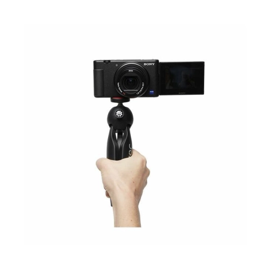 Stativ tripod JOBY HandyPod 2 Kit Stativ tripod JOBY HandyPod 2 Kit