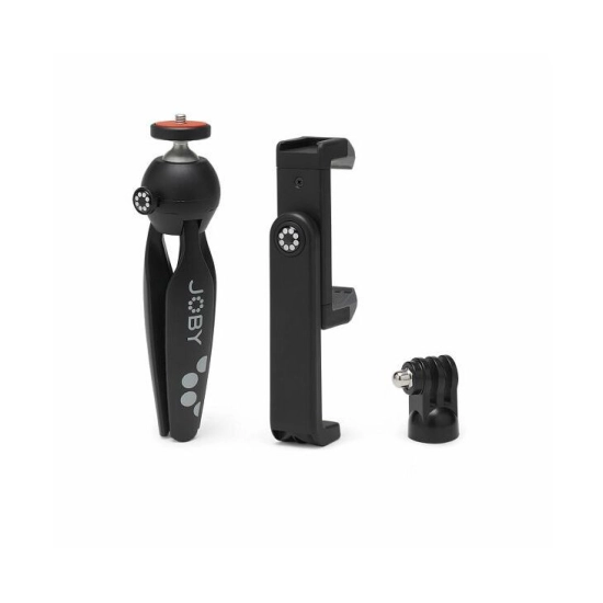Stativ tripod JOBY HandyPod 2 Kit Stativ tripod JOBY HandyPod 2 Kit
