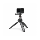 Stativ tripod JOBY HandyPod 2 Kit