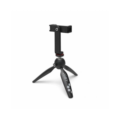 Stativ tripod JOBY HandyPod 2 Kit   - JOBY