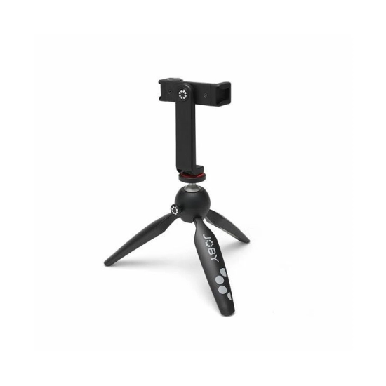 Stativ tripod JOBY HandyPod 2 Kit