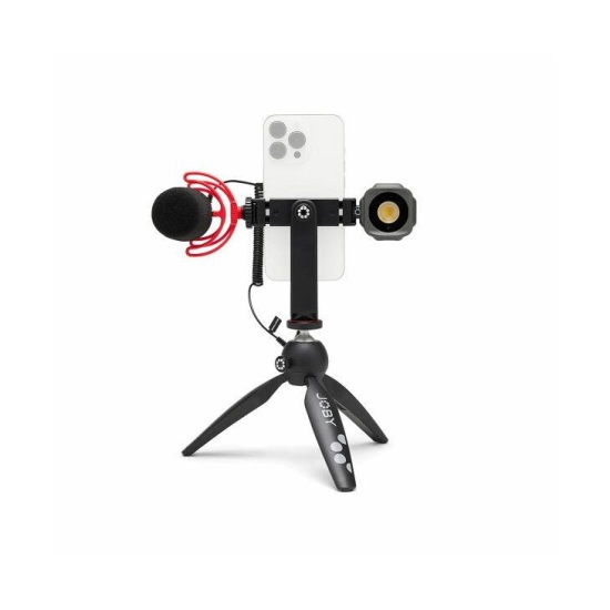 Stativ tripod JOBY HandyPod 2 Kit