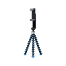 Stativ tripod JOBY GorillaPod GO, crno plavi