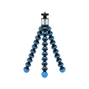 Stativ tripod JOBY GorillaPod GO, crno plavi