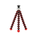 Stativ tripod JOBY GorillaPod GO, crno crveni