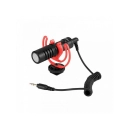 Mikrofon JOBY Wavo Mobile, TRRS 3.5mm