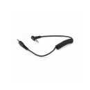 Mikrofon JOBY Wavo Mobile, TRRS 3.5mm