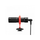 Mikrofon JOBY Wavo Mobile, TRRS 3.5mm