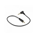 Mikrofon JOBY Wavo Mobile, TRRS 3.5mm