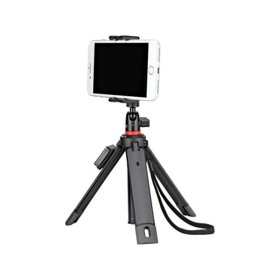 Stativ tripod JOBY TelePod Mobile