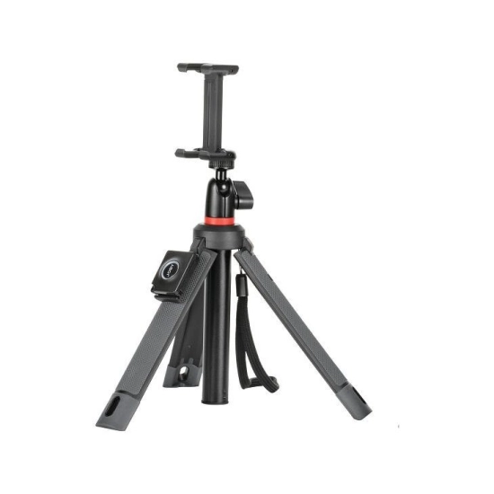 Stativ tripod JOBY TelePod Mobile