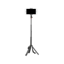 Stativ tripod JOBY TelePod Mobile