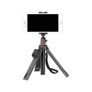 Stativ tripod JOBY TelePod Mobile