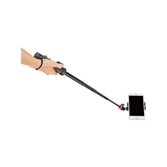 Stativ tripod JOBY TelePod Mobile Stativ tripod JOBY TelePod Mobile
