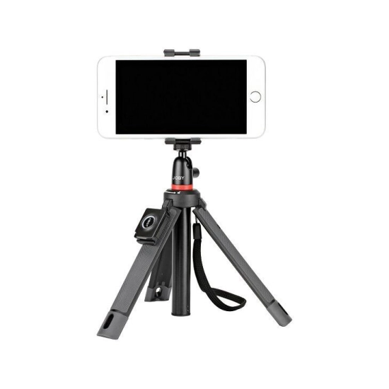 Stativ tripod JOBY TelePod Mobile Stativ tripod JOBY TelePod Mobile