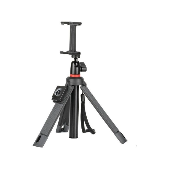 Stativ tripod JOBY TelePod Mobile Stativ tripod JOBY TelePod Mobile