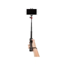 Stativ tripod JOBY TelePod Mobile