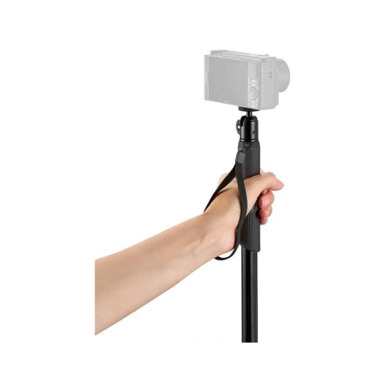 Monopod JOBY Compact 2in1