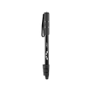 Monopod JOBY Compact 2in1