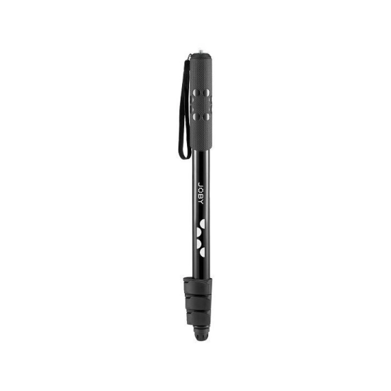 Monopod JOBY Compact 2in1