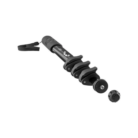 Monopod JOBY Compact 2in1