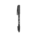 Monopod JOBY Compact 2in1