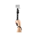 Monopod JOBY Compact 2in1