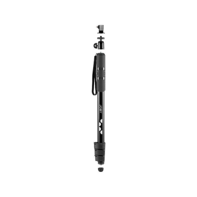 Monopod JOBY Compact 2in1   - JOBY