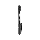 Monopod JOBY Compact 2in1