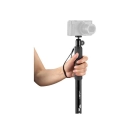 Monopod JOBY Compact 2in1