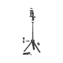 Stativ tripod JOBY GripTight PRO TelePod