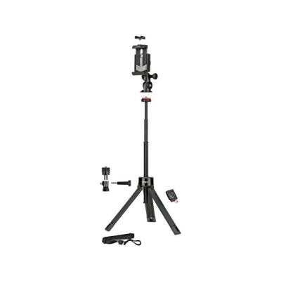 Stativ tripod JOBY GripTight PRO TelePod   - JOBY