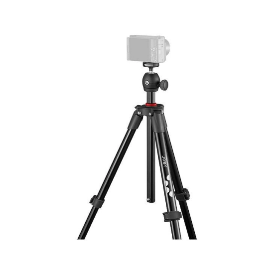 Stativ tripod za foto i video kamere JOBY Compact Light Kit, max 1.5kg Stativ tripod za foto i video kamere JOBY Compact Light Kit, max 1.5kg