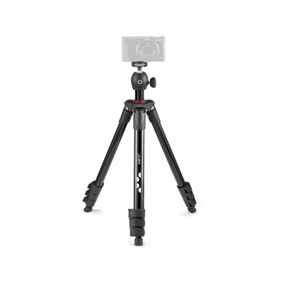 Stativ tripod za foto i video kamere JOBY Compact Light Kit, max 1.5kg   - JOBY