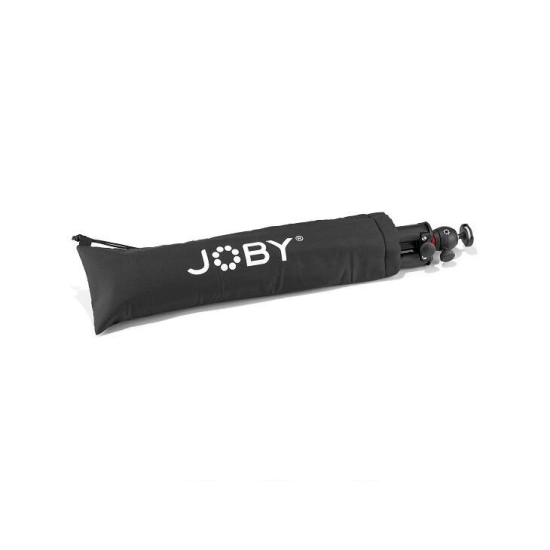 Stativ tripod za foto i video kamere JOBY Compact Light Kit, max 1.5kg Stativ tripod za foto i video kamere JOBY Compact Light Kit, max 1.5kg