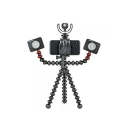 Stativ tripod JOBY GorillaPod Mobile Rig