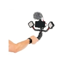 Stativ tripod JOBY GorillaPod Mobile Rig