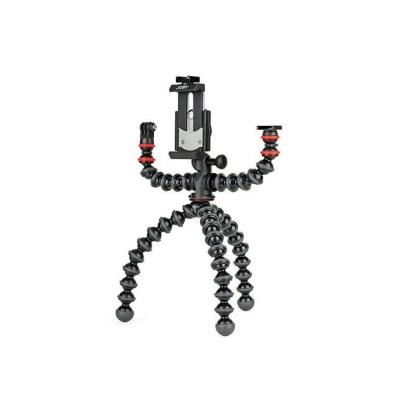 Stativ tripod JOBY GorillaPod Mobile Rig   - JOBY