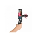 Stativ tripod JOBY GorillaPod Creator Kit (BBY)