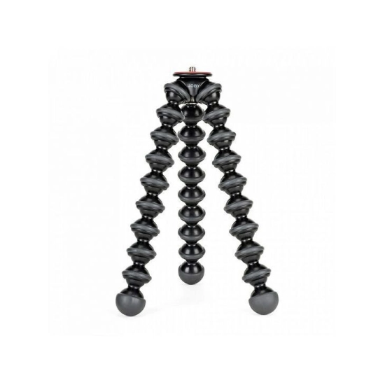 Stativ tripod JOBY GorillaPod Creator Kit (BBY) Stativ tripod JOBY GorillaPod Creator Kit (BBY)